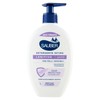 Detergente Intimo Lenitivo Sauber