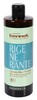 Bagnodoccia Rigenerante Bennet Cosmesi Naturale