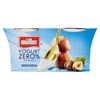 Yogurt Nocciola 0% Muller