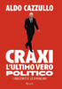 CAZZULLO-CRAXI - Foto 1 di 1