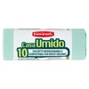 Sacco Per Rifiuto Umido Biodegradabile 50 Cm X 60 Cm 30 Lt. Bennet
