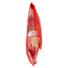 MINI BABYBEL MINI ROLL