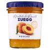ZUEGG CONFETTURA PESCA