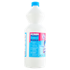 Candeggina Classica Ace