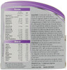 Multivitaminico Completo Ferro Vitamina D Multicentrum Donna 50+