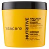 Maschera Nutritiva Vitalcare