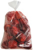 MELE RED DELIC.SACCO* - Foto 1 di 2