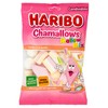 Caramelle Chamallows Mallow Mix Haribo