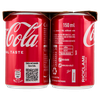 COCA LAT.MINI 15X6 - Foto 2 di 3