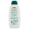 Borotalco Bagnoschiuma Idratante