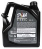 Olio Per Auto Selenia 5w40 Benzina O Diesel