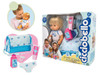 Cicciob Set Cambio Cm30
