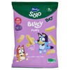 Puffs Mais Con Olio Di Oliva Hero Solo Bluey