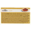 GOLD SALSA CARNE 85X4