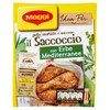 MAGGI SACCOCCIO ERB.ME - Foto 1 di 3
