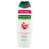 Bagnoschiuma Orchidea Palmolive