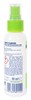 Togliodore Scarpe E Scarpiere Spray Podovis