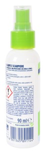 Togliodore Scarpe E Scarpiere Spray Podovis - Foto 2