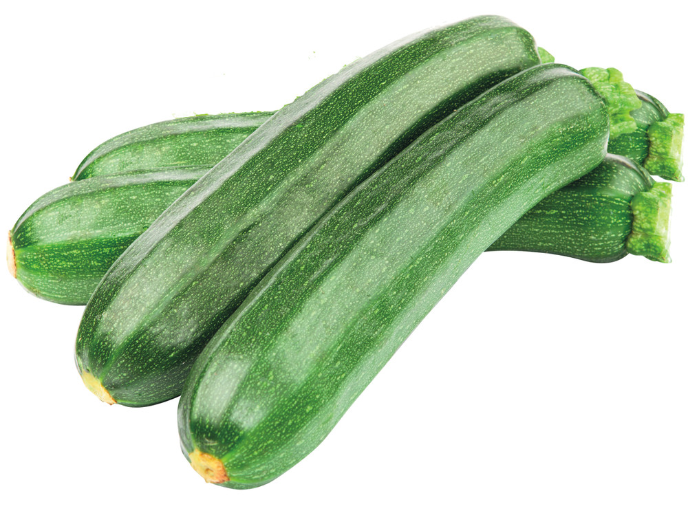 Zucchine Sfuse - Foto 1