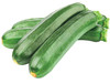 ZUCCHINE SFUSE* - Foto 1 di 1