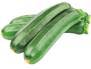 Zucchine Sfuse - Foto 1