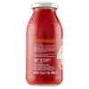 ALCEN.PASSATA POM.BIO - Foto 2 di 3