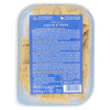 Ravioli Cacio E Pepe Ricette Italiane Fini