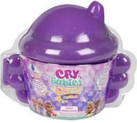 Crybabies Magic Tears Imc Toys Crybabies Magic Tears Imc Toys