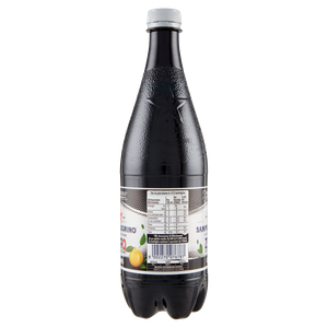 Chinotto Chino' Zero San Pellegrino - Foto 2
