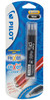 T1* REFILL 3PZ NE FRIX - Foto 1 di 2