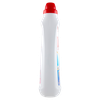 DIXAN LIQ.COLORATI 42L - Foto 2 di 3