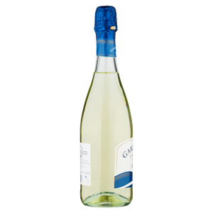 Vino Bianco Secco Garzellino - Foto 2