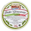 PESTO GENOVESE S/AGLIO - Foto 1 di 3