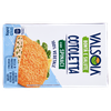 COTOLETTE SPINACI VAL. - Foto 3 di 3