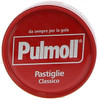 P-PULMOLL CLASSIC - Foto 1 di 2