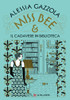GAZZOLA-MISS BEE CADAV - Foto 1 di 1