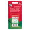 T3* PRITT MINI ROLL. - Foto 3 di 3