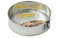 Tortiera Apribile Guardini Cm . 24 Tortiera Apribile Guardini Cm . 24