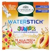 12 Waterstick Junior Te' Deteinato Pesca L'angelica