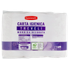 Carta Igienica 3 Veli Bennet