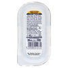 Rizzoline Canale Sicilia Blend Ita 1x40g 26pz