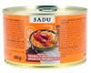 SADU FAGIOLI/SALSICCIA - Foto 1 di 2