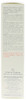 Emulsione Giorno Antirougeurs Avene