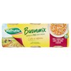 BUONMIX MAIS CANN.VAL
