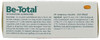 P-BETOTAL PLUS 60CPR - Foto 2 di 3
