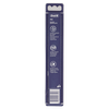 Spazzolino Manuale Pro 3d White Clinical Oral-B