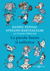 Le Parole Fanno Il Solletico - Pennac Daniel - Salani