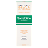 P-Somatoline Pancia E Fianchi Snellente