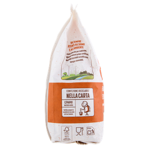 Fiocchi Farro Germinal - Foto 2