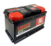 T1* BAT.URS.MAX 80A.DX - Foto 1 di 1